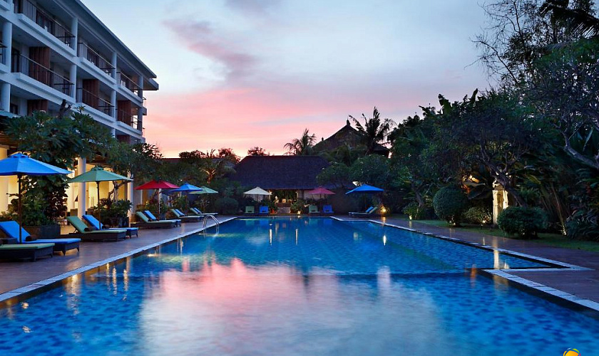 Картинка - 19