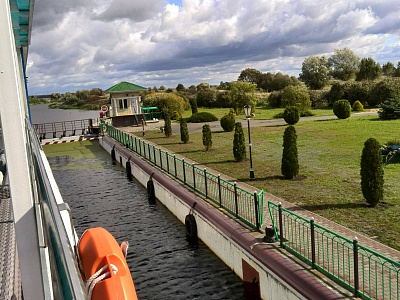 Картинка - 1