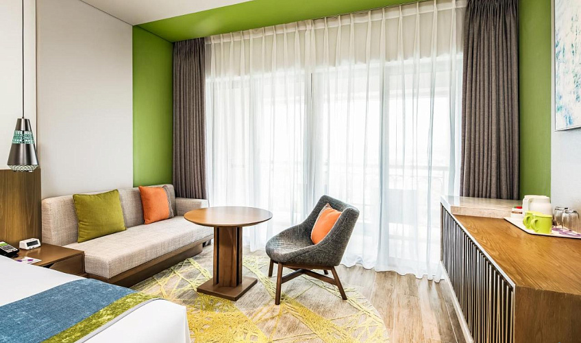 Картинка - 7