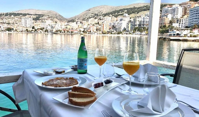 Картинка - 10