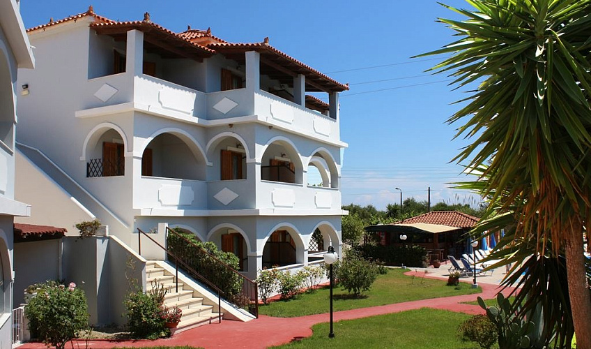 Картинка - 5