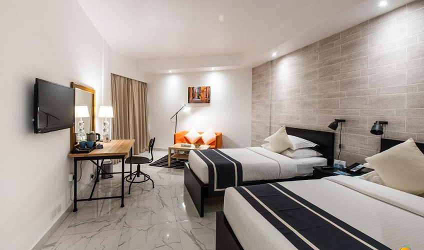 Картинка - 3