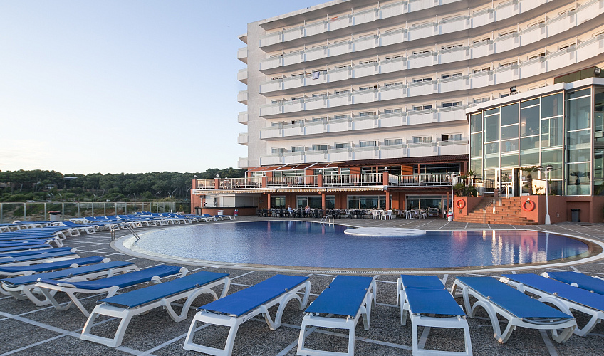 Картинка - 1