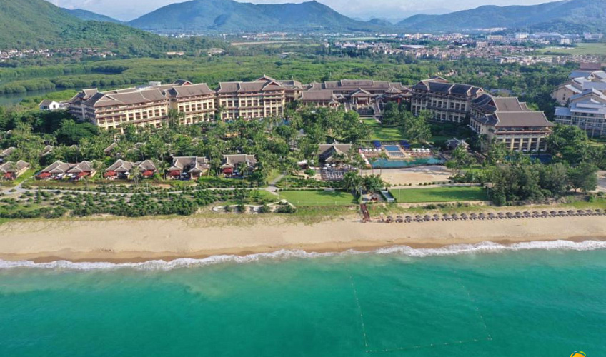 Картинка - 1