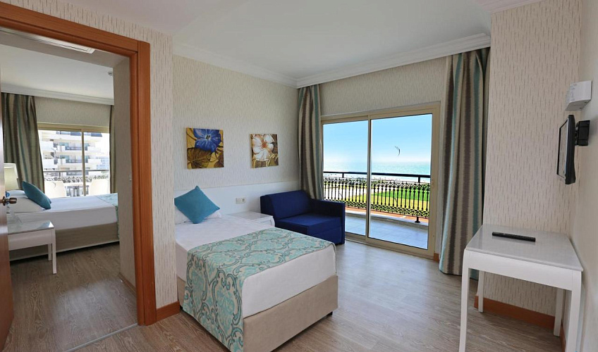 Картинка - 9