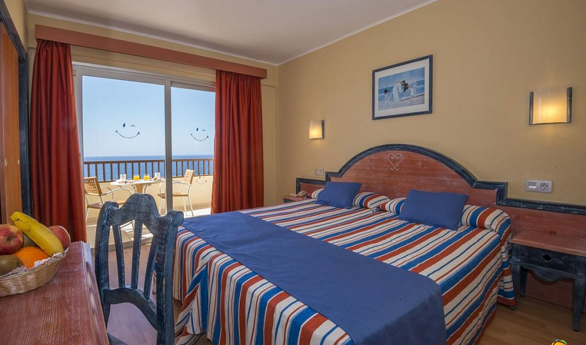 Картинка - 10