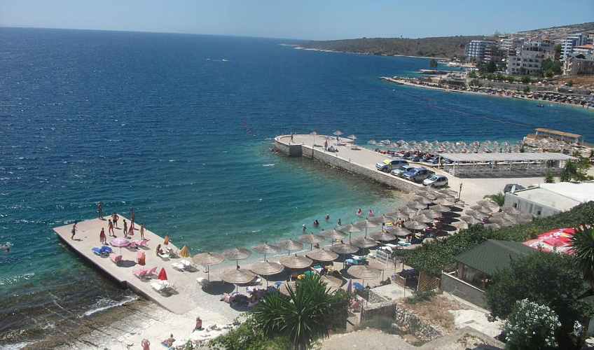 Картинка - 1