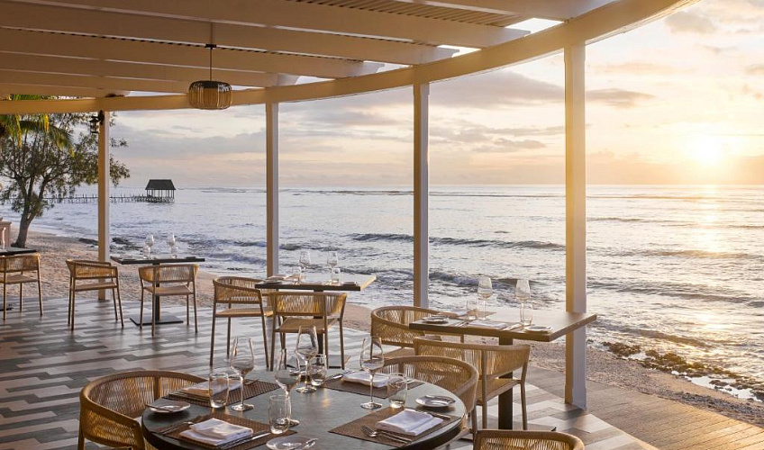 Картинка - 32