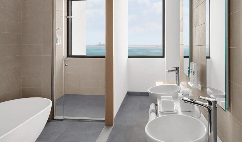 Картинка - 11