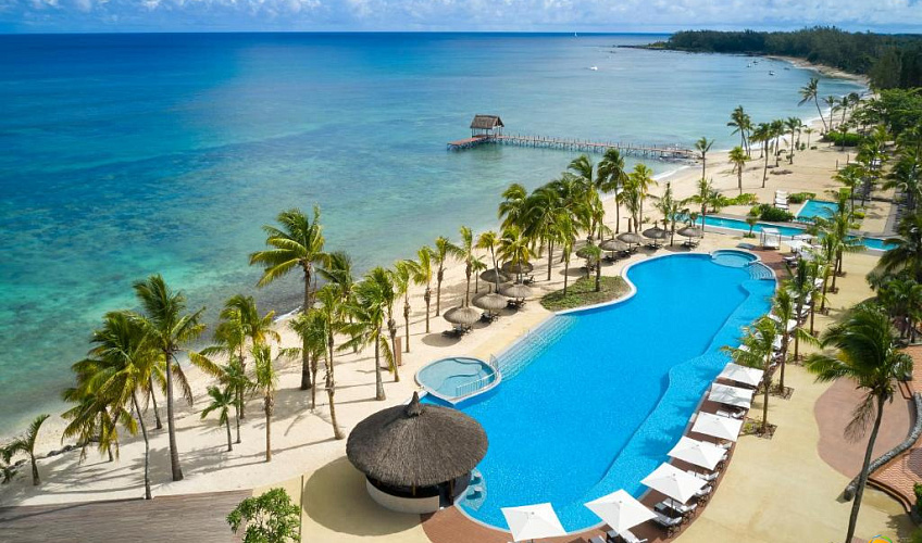 Картинка - 21