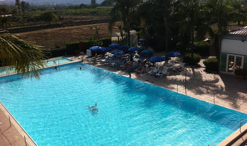 Картинка - 4