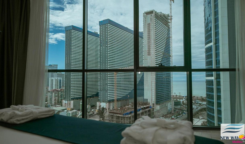 Картинка - 7