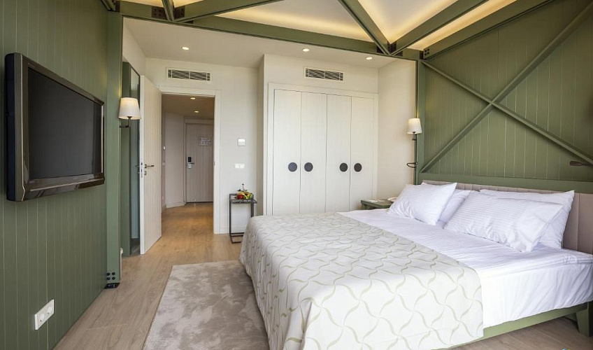 Картинка - 22