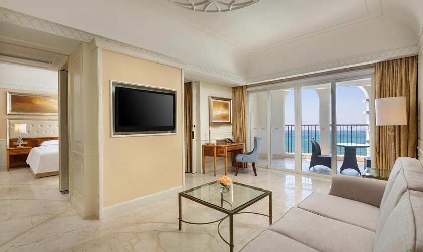 Картинка - 9