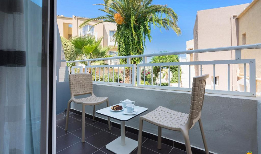 Картинка - 16