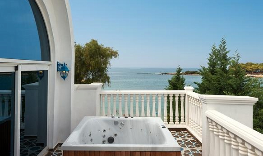 Картинка - 2