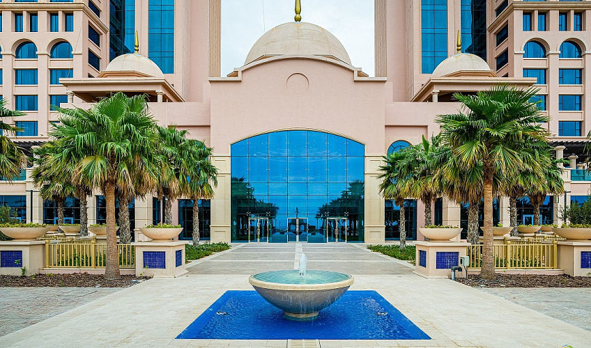 Картинка - 6