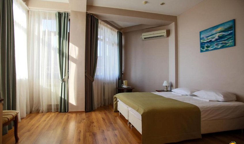 Картинка - 4