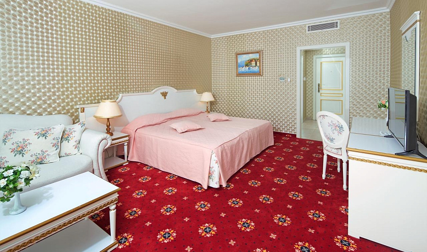 Картинка - 7