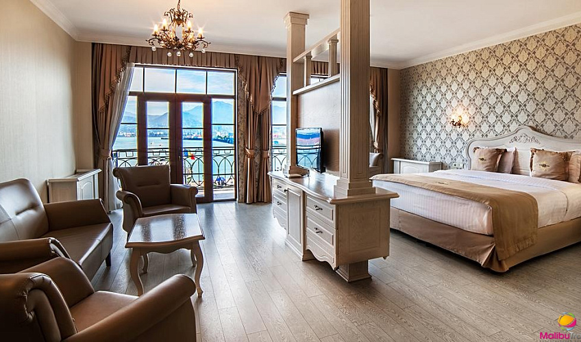 Картинка - 3