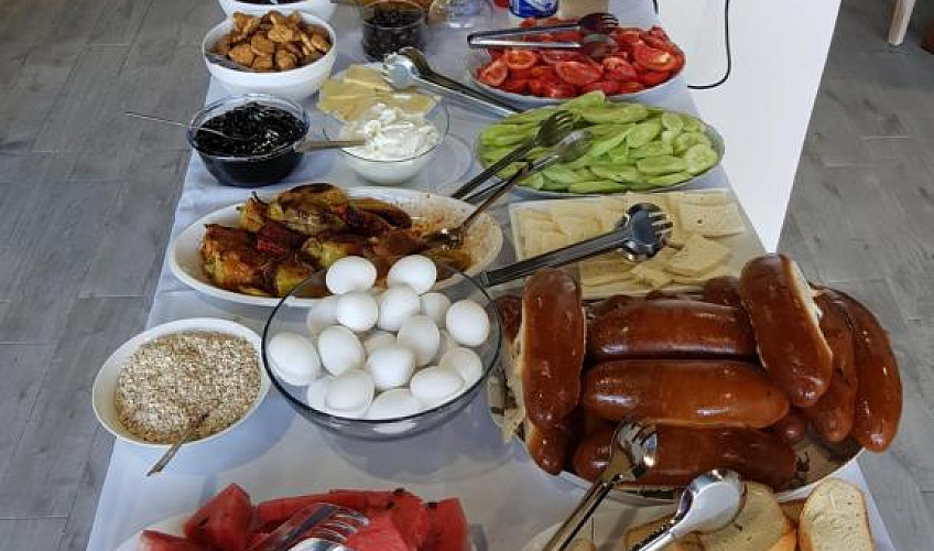 Картинка - 5