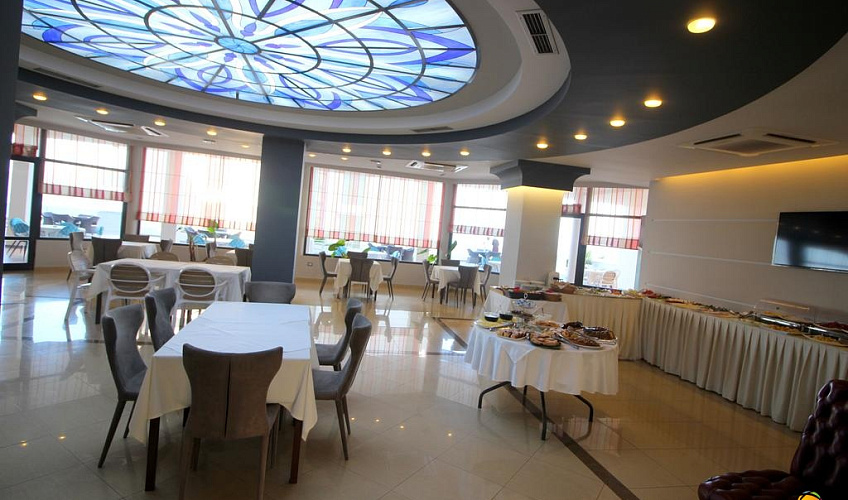 Картинка - 17