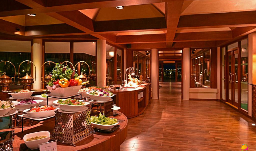 Картинка - 10