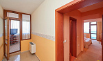 Картинка - 2