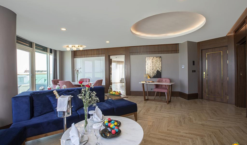 Картинка - 23