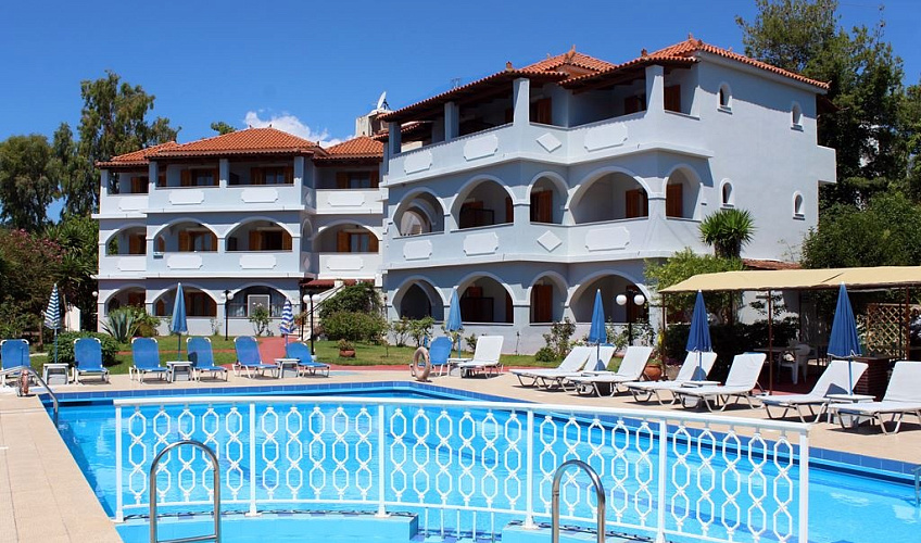 Картинка - 2