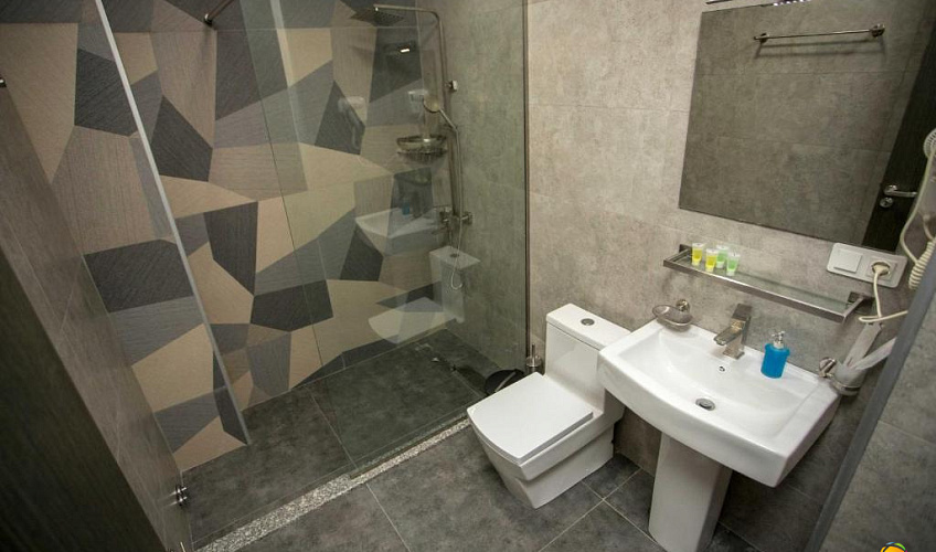 Картинка - 7