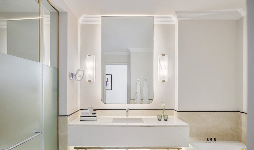 Картинка - 18