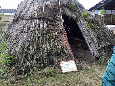 Картинка - 21