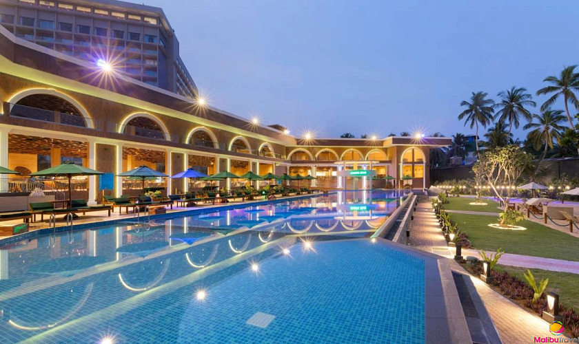 Картинка - 5