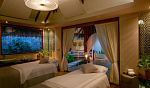 Картинка - 30