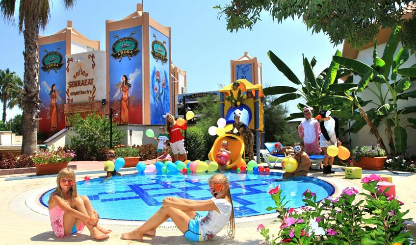 Картинка - 5