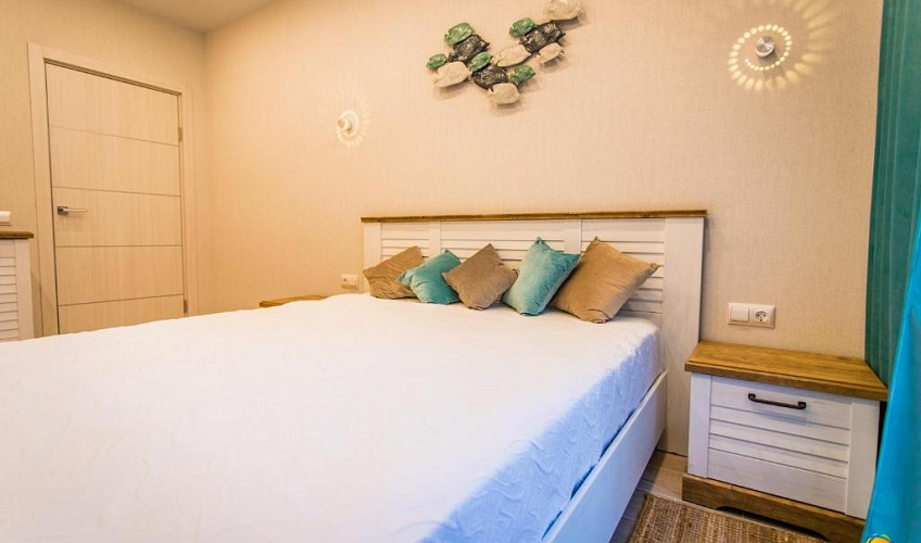 Картинка - 5