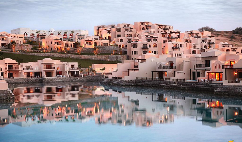 Картинка - 1