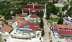 Картинка - 1