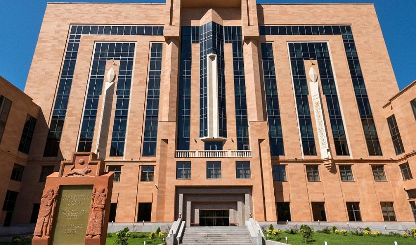 Картинка - 2