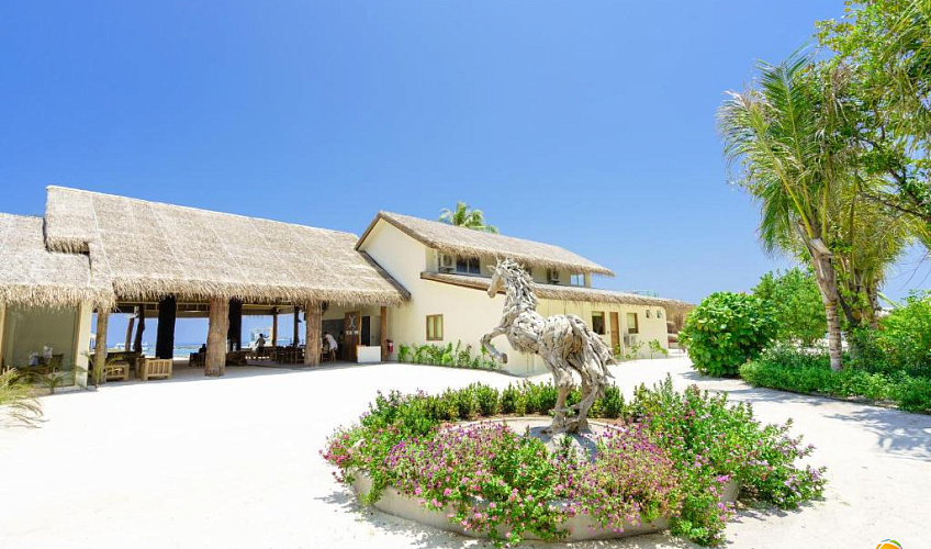 Картинка - 29