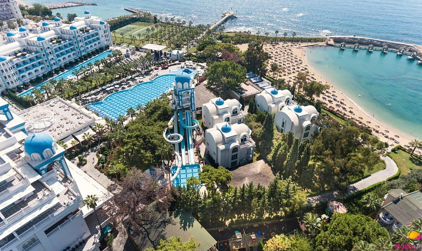 Картинка - 10