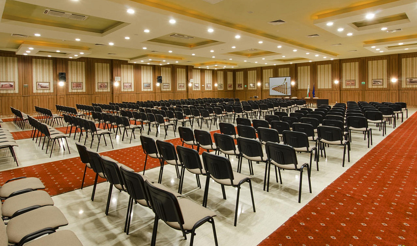 Картинка - 7