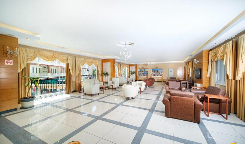 Картинка - 9