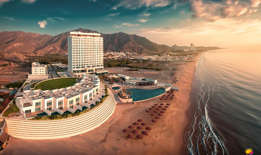 Картинка - 1