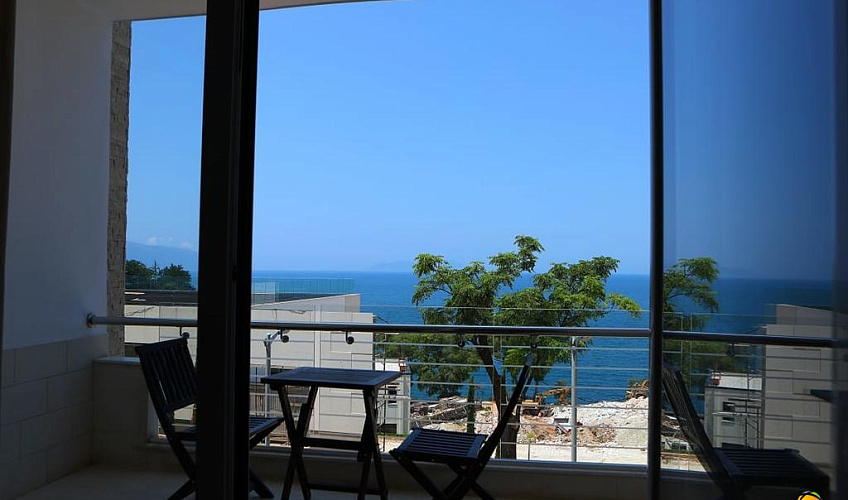 Картинка - 7