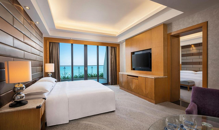 Картинка - 5