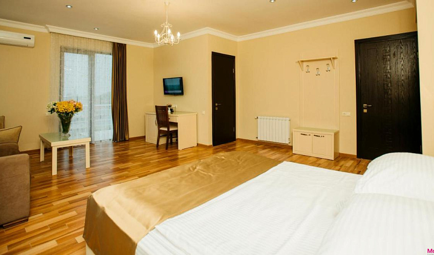 Картинка - 7