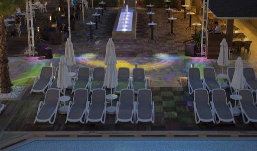 Картинка - 30