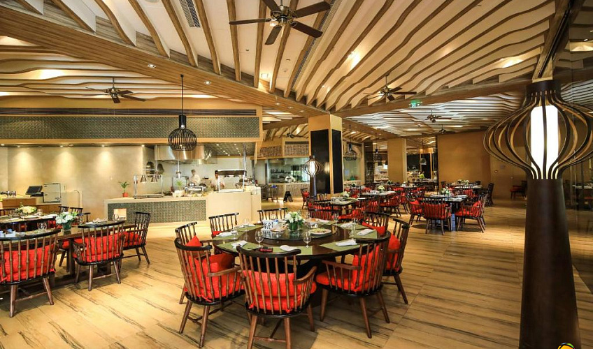 Картинка - 20